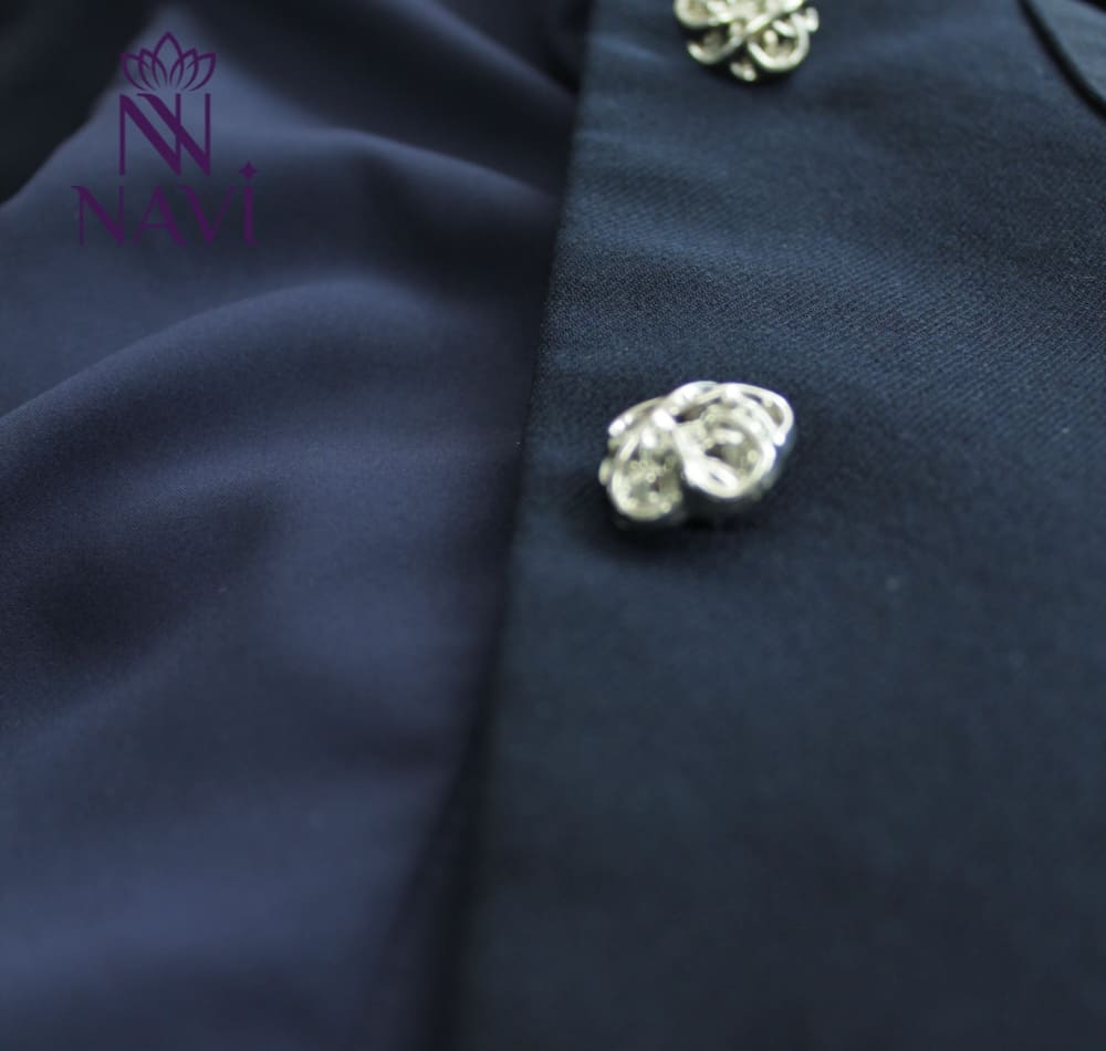 Mỗi loại đồng phục sẽ phù hợp một chất liệu riêng