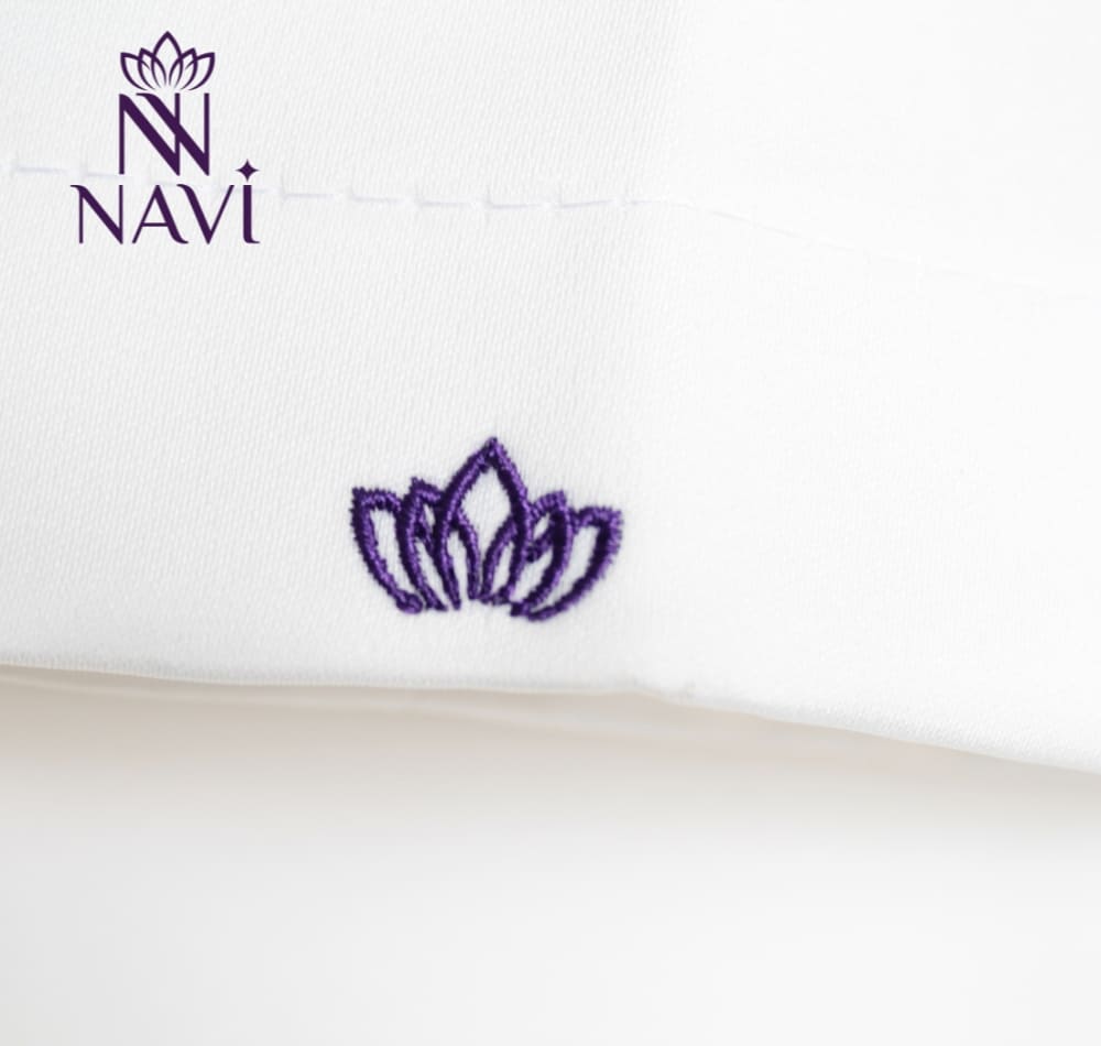NAVI là đơn vị đáng tin cậy của nhiều phòng khám, bệnh viện, spa/ clinic