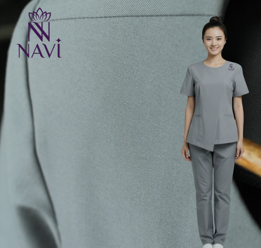 Thiết kế góp phần quan trọng trong định hình thương hiệu