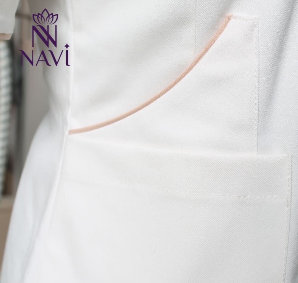 Thiết kế phải vừa tiện lợi vừa mang đến sự thoải mái cho người mặc