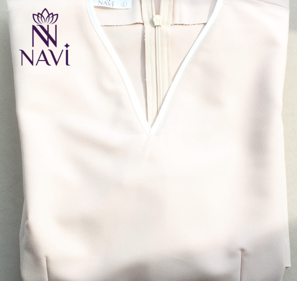 Cotton nổi bật với độ mềm mại có thể nhìn và cảm nhận khi tiếp xúc