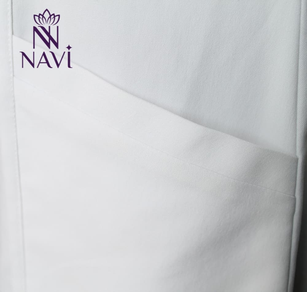 Chất liệu đóng vai trò quan trọng giúp người mặc luôn thoải mái