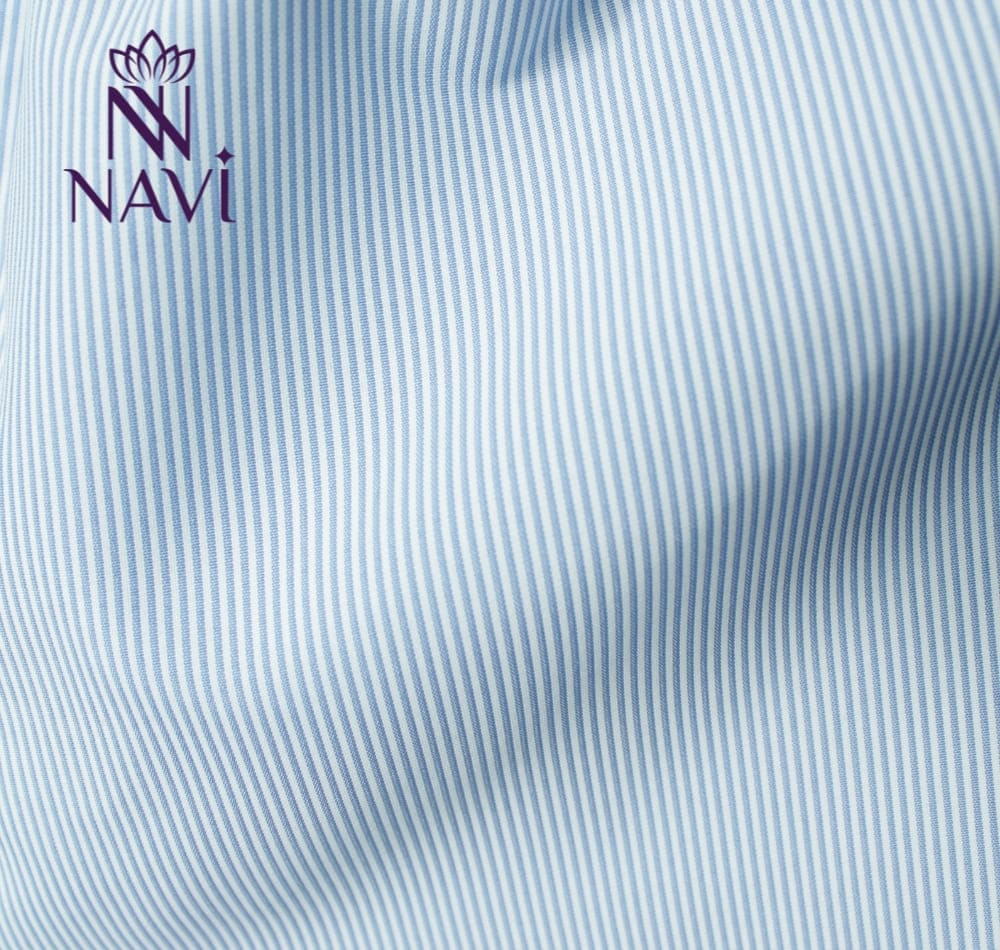 Vải may các loại đồng phục y tế có các tiêu chuẩn riêng