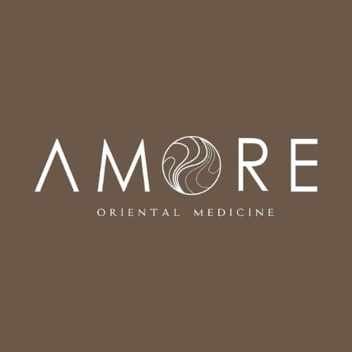 logo-amore