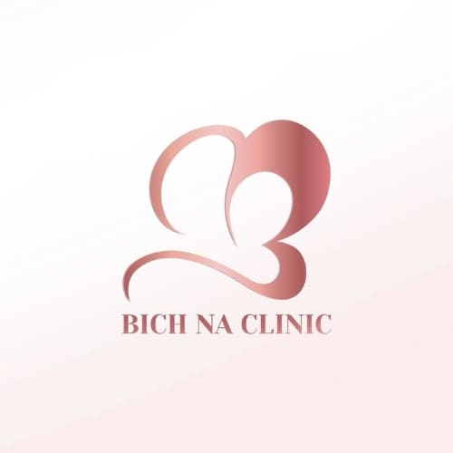 logo-bich-na-clinic