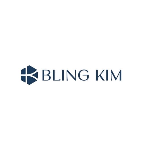 logo-bling-kim