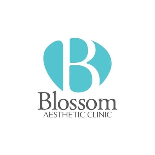 logo-blossom