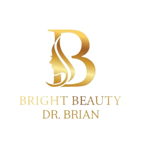 logo-bright-beauty