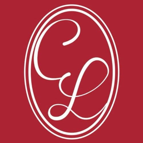 logo-cl