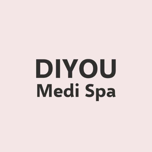 logo-diyou