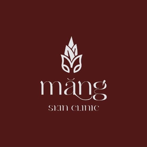 logo-mang-clinic