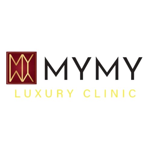 logo-mymy