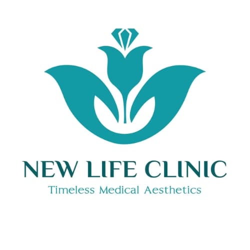 logo-new-life-clinic