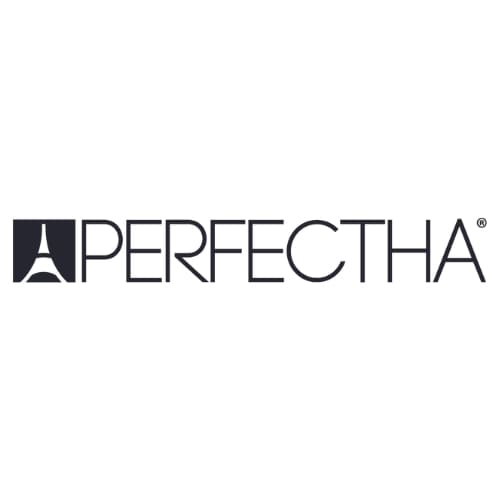 logo-perfectha