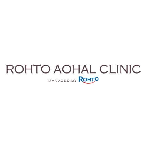 logo-rohto